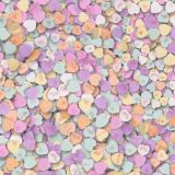 Candy-Conversational-Hearts-24