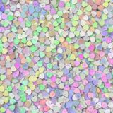 Candy-Conversational-Hearts-25