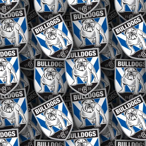 Canterbury Bankstown Bulldogs