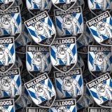 Canterbury-Bankstown-Bulldogs.jpg