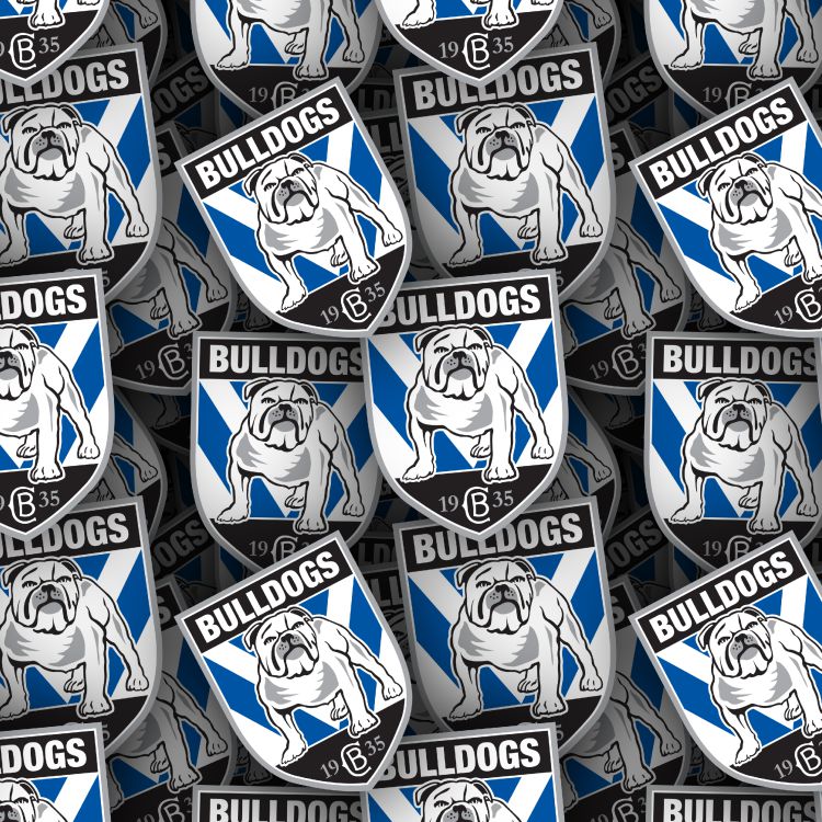Canterbury Bankstown Bulldogs
