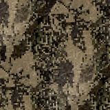 Canyon-Digital-Camo-1