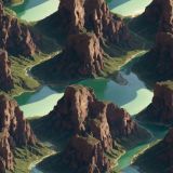 Canyon-Lake-42