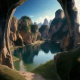Canyon-Lake-43