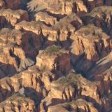 Canyonlands-Camo