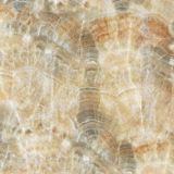 Cappuccino-Onyx