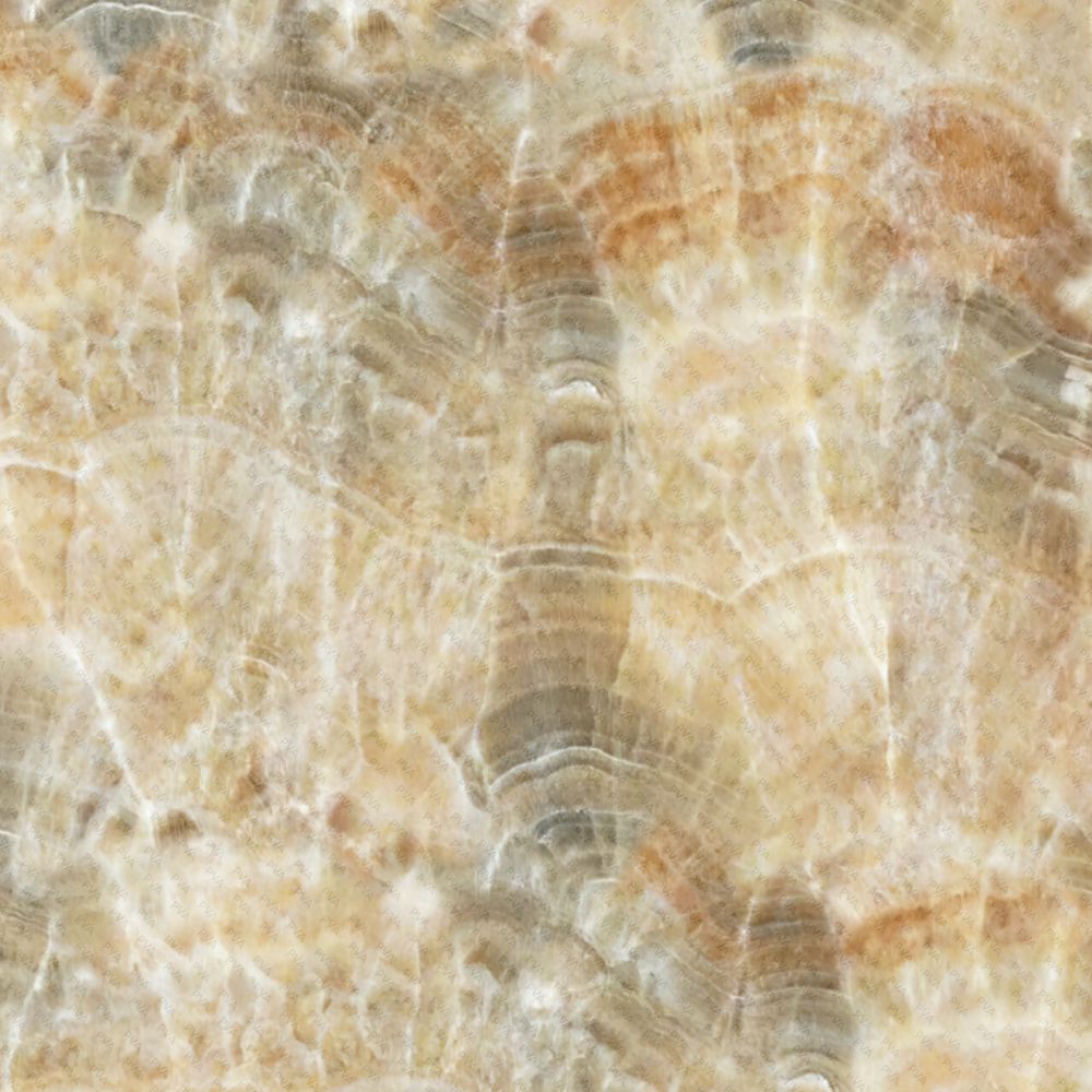 Cappuccino Onyx