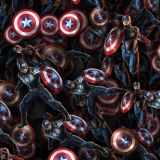Captain-America-23-thumb.jpg