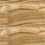 Caramel-Onyx.jpg