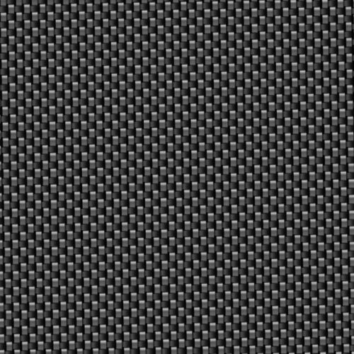 Carbon Fiber 45