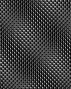 Carbon Fiber 45