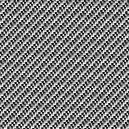 Carbon Fiber 46