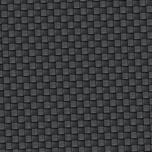 Carbon Fiber 49