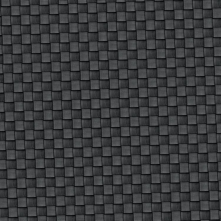 Carbon Fiber 49