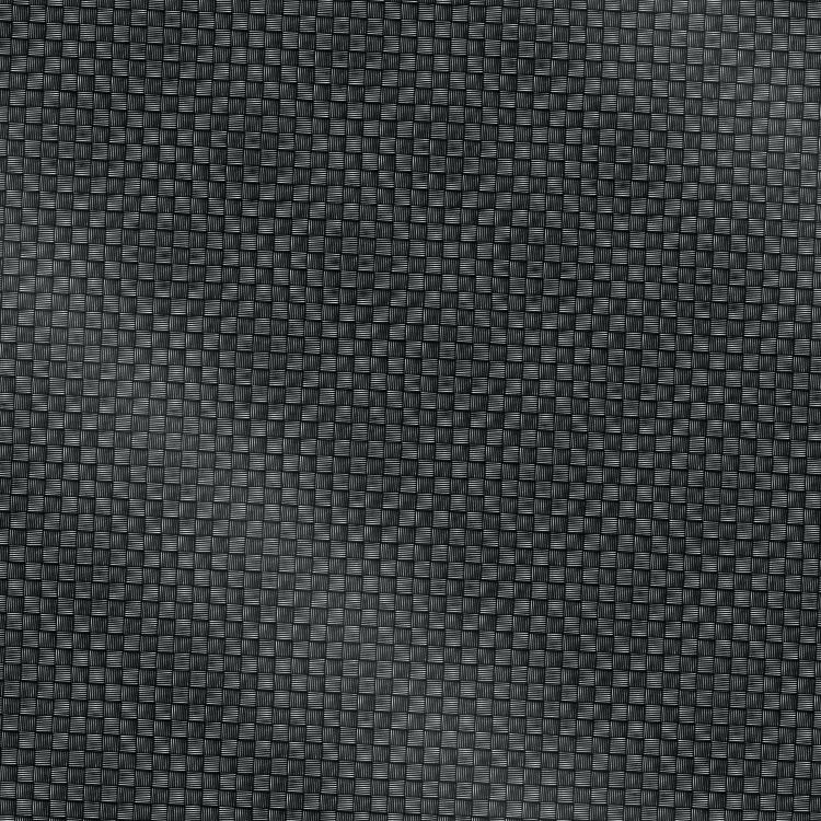 Carbon Fiber 49 with Shimmer