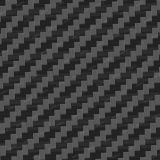 Carbon-Fiber-51