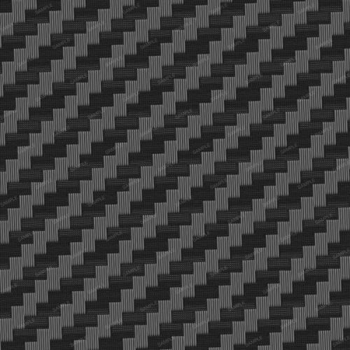 Carbon Fiber 51