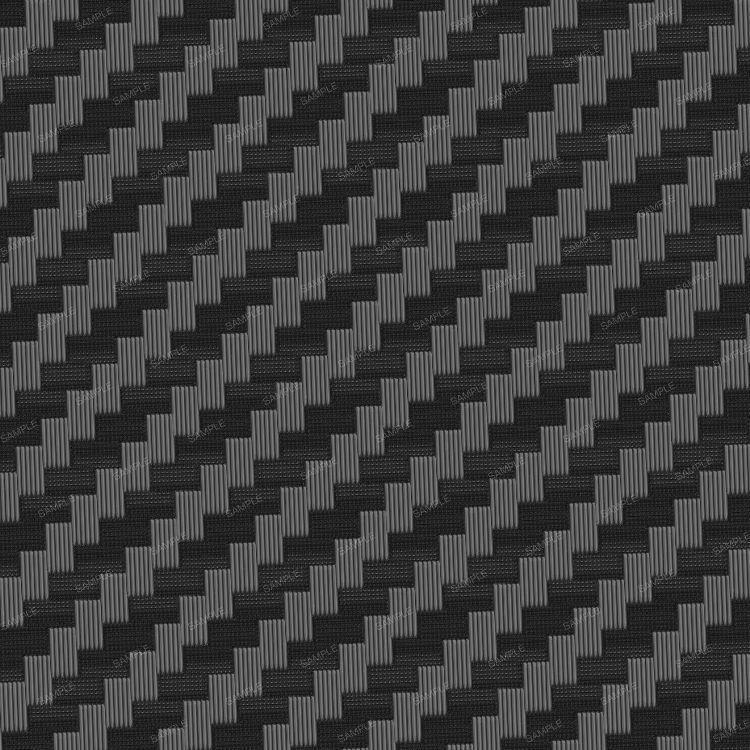 Carbon Fiber 51