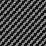 Carbon-Fiber-52-thumb
