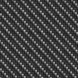 Carbon-Fiber-53-thumb