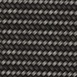 Carbon-Fiber-55