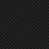 Carbon-Fiber-57-thumb
