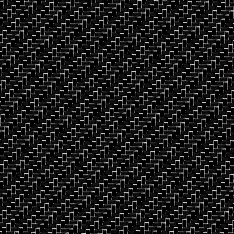 Carbon Fiber 57