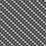 Carbon-Fiber-58-Basket-Weave