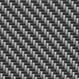 Carbon-Fiber-58-thumb