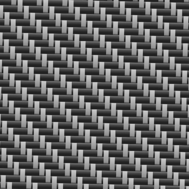 Carbon Fiber 58