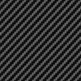 Carbon-Fiber-59