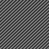 Carbon-Fiber-62-thumb