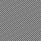 Carbon-Fiber-66