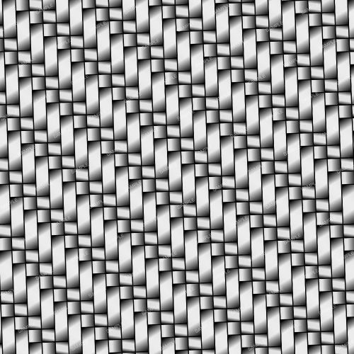 Carbon Fiber Pattern 62
