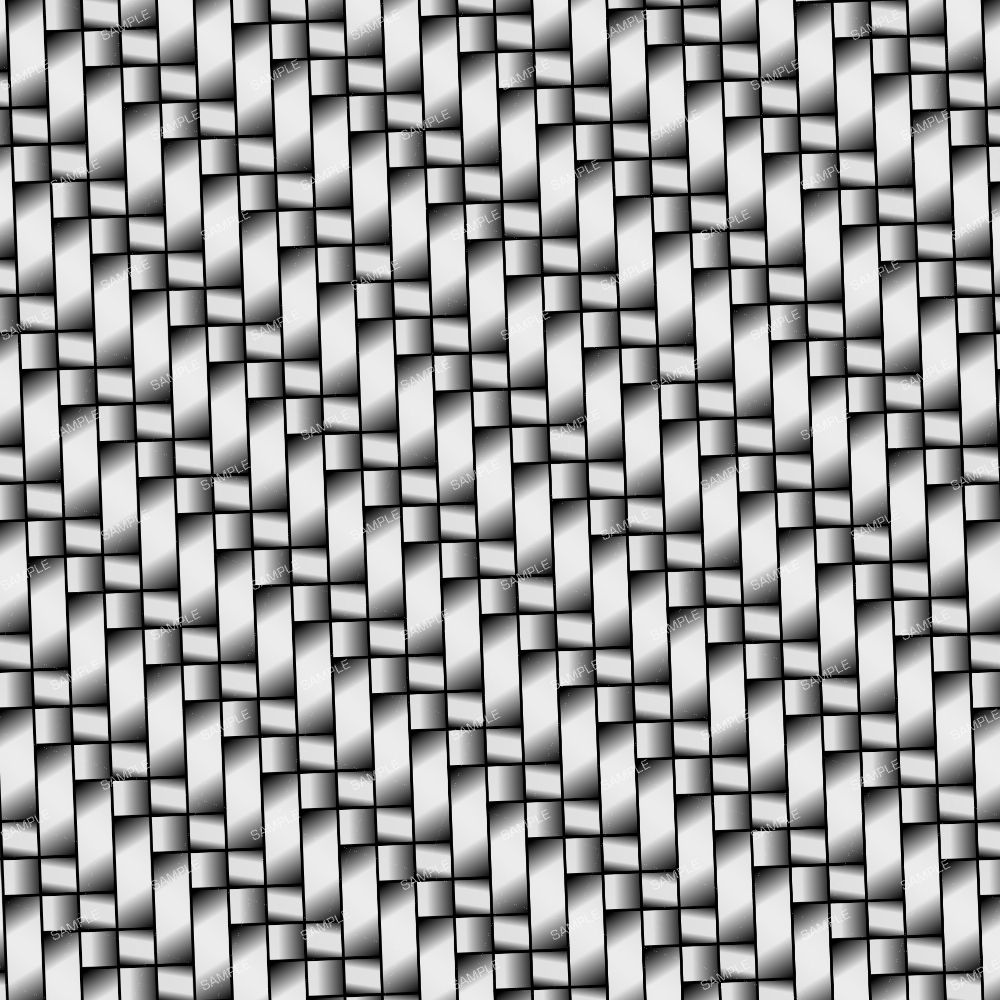 Carbon Fiber Pattern 62