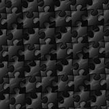Carbon-Fiber-Puzzle-22