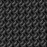 Carbon-Fiber-Puzzle-23