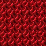 Carbon-Fiber-Puzzle-24