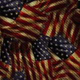 Carbon-Fiber-with-US-Flags-23
