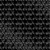 Carbon-Scales-thumb