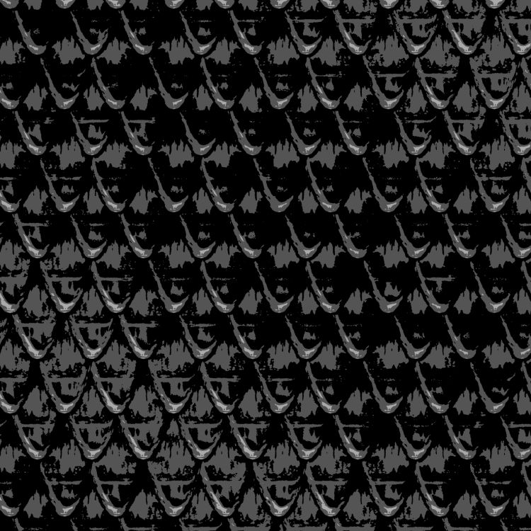 Carbon Scales