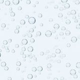Carbonated-Water.jpg