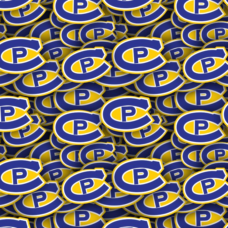 Carleton Palace Canadians
