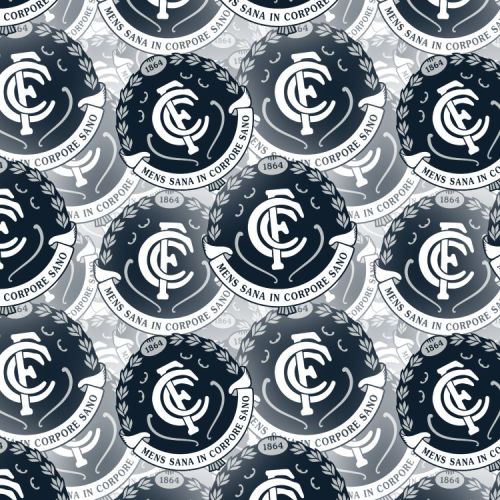 Carlton Football Club