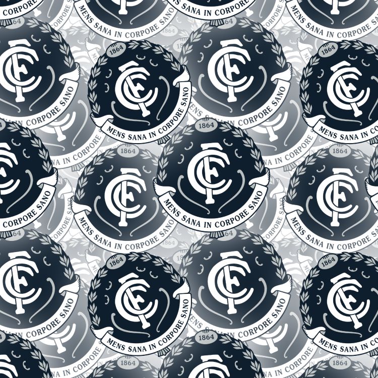 Carlton Football Club