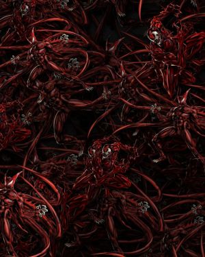 Carnage 23