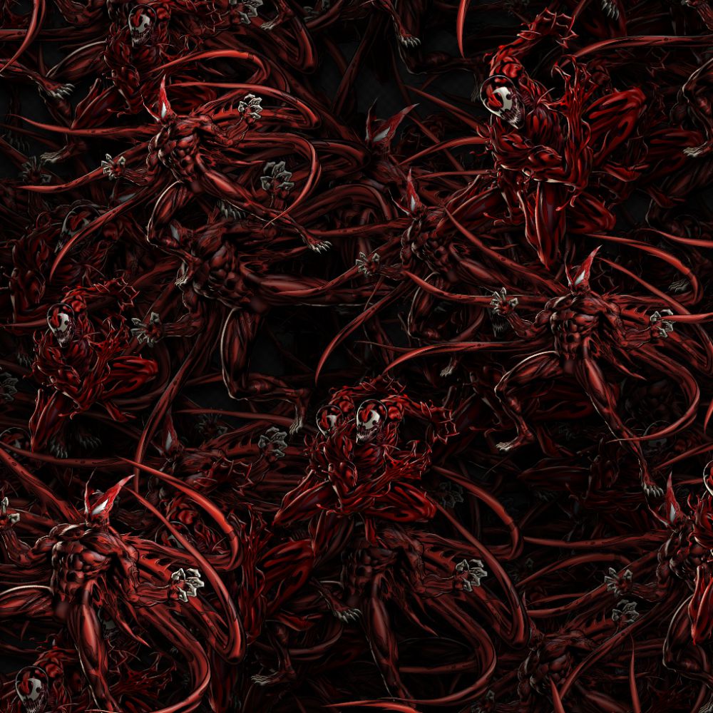 Carnage 23
