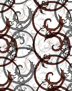 Carnage Tendrils 22