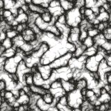 Carnage-Tendrils-25.jpg