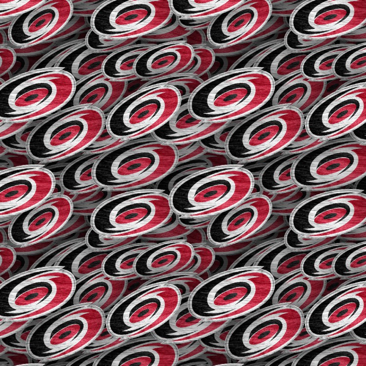 Carolina Hurricanes 24
